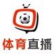 岁宴何曾歇 - 第81集完结_导员演员_静婉电影-影视网